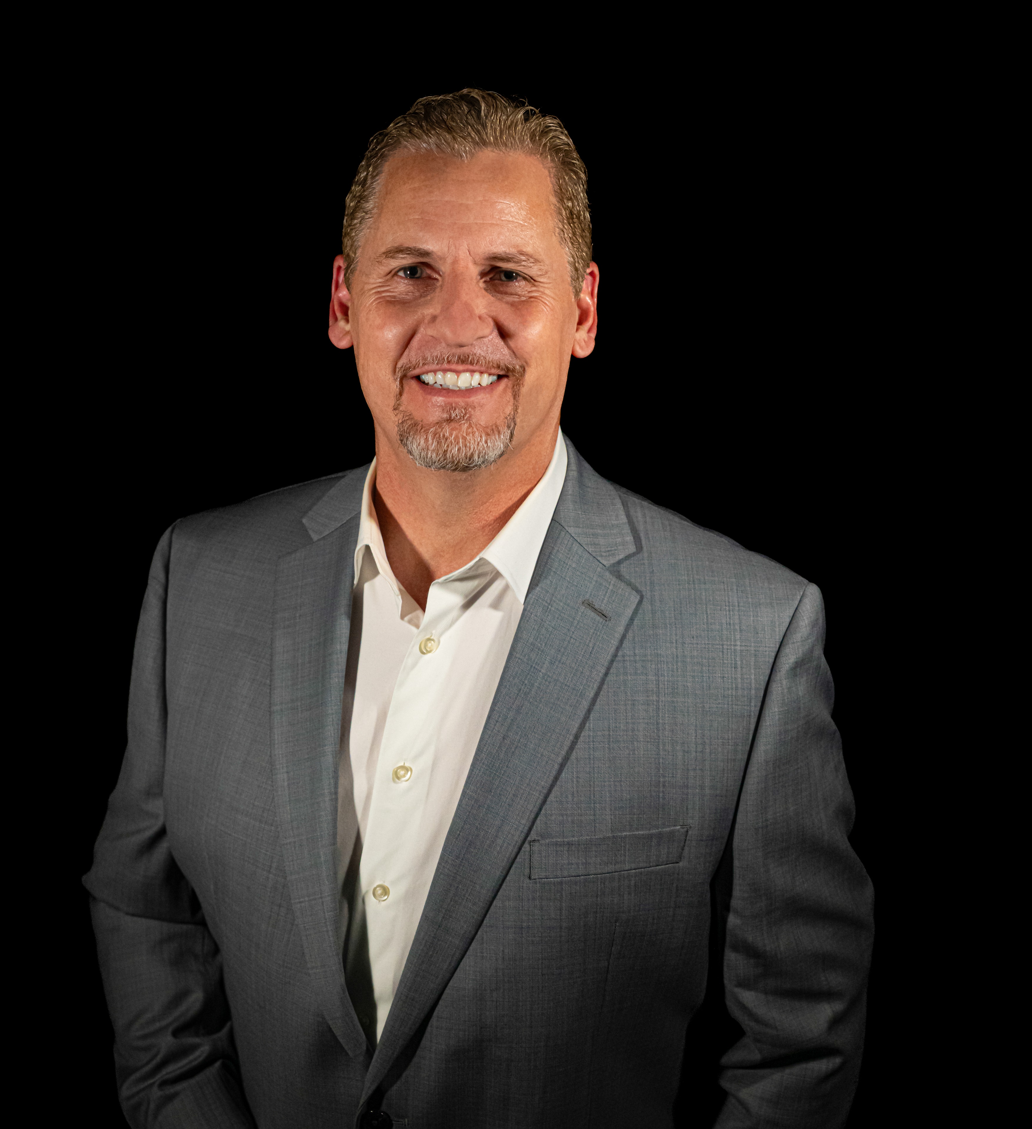Investment property — David Webb portfolio